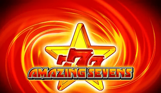 AmazingSevensGT