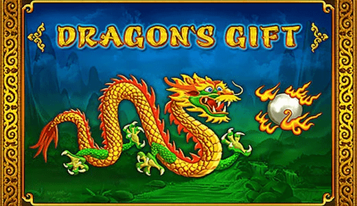 DragonsGiftAM