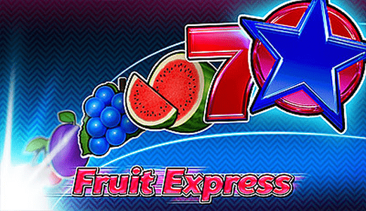 FruitExpressAM