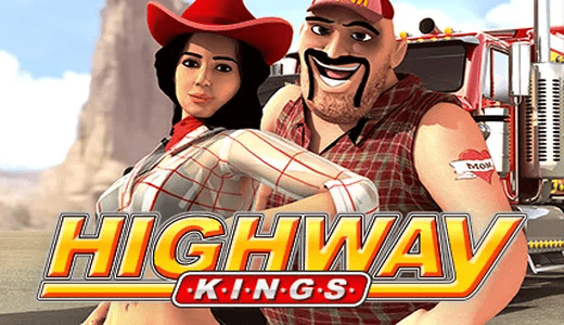 HighwayKingsPT