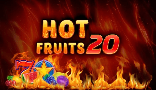 HotFruits20AM