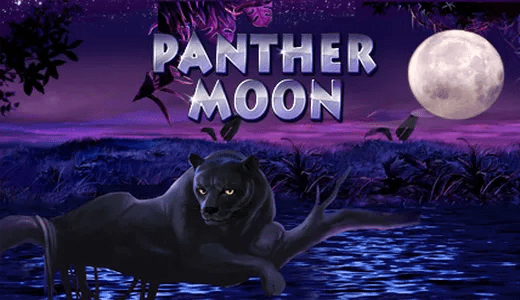 PantherMoonPT